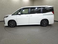 ξ¦�ѥ���饤�ɥɥ��դ������顢������֥��ڡ����ʤɤǤΡ����ߤ�饯�饯�������ʤ��Ҥ��ޤΤ��뤴�����ˤϴ򤷤������� 2