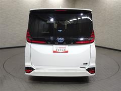 �Хå�����餬�դ��Ƥ���ΤǸ�����ǧ�����ˤ��䤹���Ǥ������䱿ž�鿴�Ԥ�����Ԥ�ɬ���������Ĥ��Ƥ���»�Ϥʤ��Ǥ��͢� 3