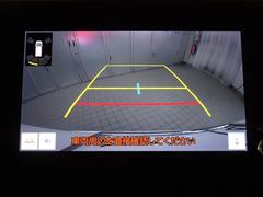 �Хå������ɥ�˥����ǡ��������ǧ���ʤ���¿�������֤��뤳�Ȥ��Ǥ��ޤ�����ž�鿴�Ԥ�����Ԥ�ɬ�ܤε�ǽ�Ǥ��衪 5