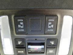 ξ¦��ư���饤�ɥɥ��Υ����å��դǤ������⤫��⥹���å��ҤȤĤǳڤ˥ɥ��γ��Ĥ���ǽ�Ǥ�����ư�ʤΤǳ��Ļ����Ϥ�Ȥ�ɬ�פ��ʤ���Ⱦ�ɥ��ˤʤ뤳�Ȥ⤢��ޤ��� 6