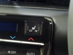 �����ȥҡ������դ��Ǥ������������Ŭ�ʥɥ饤�֤��ڤ���ޤ��� 7