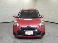 �磻�ɡ������Υ�����������԰�������Фä���Ǥ�����ž���䤹�����󥰥ɥ饤�֤�¿��Ǥ��� 4