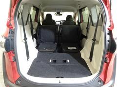 �������ι����饲�������ڡ����ϡ�����եХå��ʤɤβ�ʪ��饯�饯�Ѥ߹���ޤ��� 6