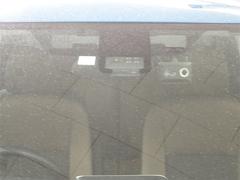 ���ݥ����ӤȤϡ������ﳲ�ڸ��֥졼���˲ä��ơ��ڥ���Ƨ�ߴְ㤤����®�������֢�����ܤ�������ޤ��оݤȤʤ�ޤ����ܤ���������Ź�����åդޤǤ������ͤ������������ޥ˥奢��֤Ͻ��� 2