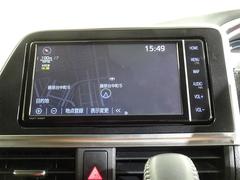 �����ʥӤ����������å��ѥͥ뼰�ǻȤ��䤹�������Ф�����饯�饯�Ǥ��� 4