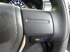 ���ƥ���󥰥����å��դ������������ܤ�Υ�����Ȥʤ����뤳�Ȥ���ǽ�Ǥ��� 4