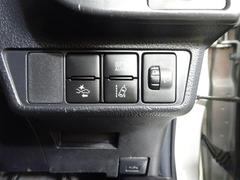 ��ʥ饤���դ��Ƥޤ��� 5