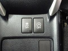 ������ɻ������դ��Ƥޤ��� 6