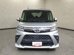 �磻�ɡ������Υ�����������԰�������Фä���Ǥ�����ž���䤹�����󥰥ɥ饤�֤�¿��Ǥ��� 3