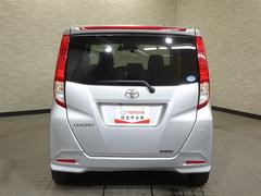 �Хå�����餬�դ��Ƥ���ΤǸ�����ǧ�����ˤ��䤹���Ǥ������䱿ž�鿴�Ԥ�����Ԥ�ɬ���������Ĥ��Ƥ���»�Ϥʤ��Ǥ��͢� 2