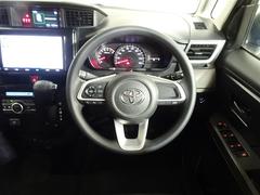 �ɥ饤�С��˴��ź����Ŭ�����ե������⤿�餹���ƥ���󥰤Ǥ��� 6