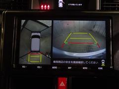 �Хå������ɥ�˥������ѥΥ�ߥå��ӥ塼��˥����ǡ��������ǧ���ʤ���¿�������֤��뤳�Ȥ��Ǥ��ޤ�����ž�鿴�Ԥ�����Ԥ�ɬ�ܤε�ǽ�Ǥ��衪 7