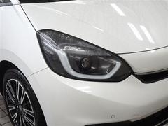 �̣ţĥإåɥ饤�ȤǤ����ǥ����������褯�ȤƤ����뤤�Τǡ���֤����Ԥ䰭ŷ���Ǥ�¿��Ǥ���������Ĺ��̿�� 3