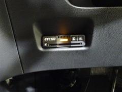 �ţԣüֺܴ��դ��Ǥ�����®ƻϩ�������⥹�ࡼ�����̲�Ǥ��ޤ��� 5