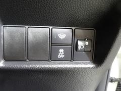 ������ɻ������դ��Ƥޤ��� 7