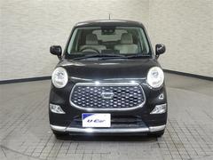 �磻�ɡ������Υ�����������԰�������Фä���Ǥ�����ž���䤹�����󥰥ɥ饤�֤�¿��Ǥ��� 2