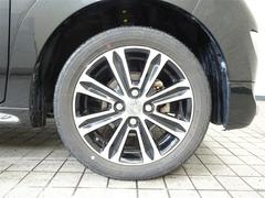 ���ݡ��ƥ��ʰ��ݤ�Ϳ��������ۥ�����Ǥ����ɤ��ޤǤ����äƤ��������ʤ�褦�ʥǥ�����Ǥ��͢� 4