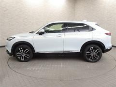 ���ҤȤꡢ���͡���ͧ�͡�����²�ʤɡ����Ϳ��Ǥ���Ϳ��Ǥ⤪�Ф������ڤ���ޤ������μ֤ǳڤ����ɥ饤�ӥ󥰥饤�դ�����ޤ��礦�� 6