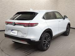 ����ˤ������ʤ����Ǽ�Ϥ������碌�����֤Ǥ�����ʪ��ܤ��Ʒڲ��ʥɥ饤�֤�ڤ���ޤ���� 7