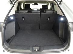 �����Ȥ����饲�������ڡ����������Ƥ��ޤ����礭�ʤ�Τ�Ĺ���Τ����ʪ�⤷�ä�����Ѥ߹���ޤ��� 5