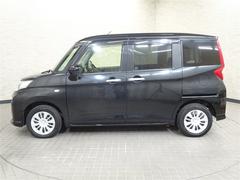 ��¦�ѥ���饤�ɥɥ��դ������顢������֥��ڡ����ʤɤǤΡ����ߤ�饯�饯�������ʤ��Ҥ��ޤΤ��뤴�����ˤϴ򤷤������� 5