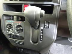 ��������å���ʥǥ�����Υ���ѥ͡��������å��ϻȤ��䤹�����֤����֤���Ƥޤ��� 7