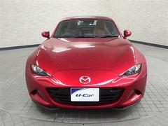 �磻�ɡ������Υ�����������԰�������Фä���Ǥ�����ž���䤹�����󥰥ɥ饤�֤�¿��Ǥ��� 2