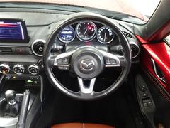 �ɥ饤�С��˴��ź����Ŭ�����ե������⤿�餹���ƥ���󥰤Ǥ��� 6