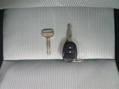 �����쥹�դ��Ǥ���Υ�줿�Ȥ�������Ǥ�ɥ��λܾ����������Ǥ���ΤǤȤƤ������Ǥ��� 3