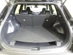 �������饯���� �ϥ��֥�åɡ��ڡ����ã��������Ÿ������ͷڸ��¡����ޥ��� 0701286A20260117T002 6