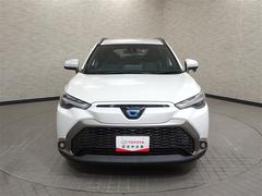 �������饯���� �ϥ��֥�åɡ��ڡ����ͷڸ��¡���Ͽ��ͭ�����ޥ��� 0701286A20260117T003 5