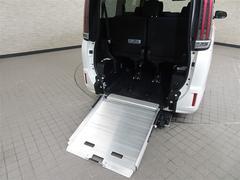 �Υ� ���ؼ֤������ͼ֥������ץ����ף������ɥ������ա������ӣĥʥӥ��������ʣΣӣãΡݣף����ˡ��ãġ��ģ֣ĥ��塼�ʡ�����󥻥��ԣ֥��塼�ʡ� 0701286A20260118T001 4