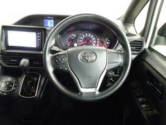 �Υ� ���ؼ֤������ͼ֥������ץ����ף������ɥ������ա������ӣĥʥӥ��������ʣΣӣãΡݣף����ˡ��ãġ��ģ֣ĥ��塼�ʡ�����󥻥��ԣ֥��塼�ʡ� 0701286A20260118T001 6