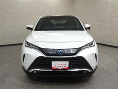 �ϥꥢ���ϥ��֥�å� �ڡ��쥶���ѥå��������ѥΥ�ޥ���롼�ա��ϥǥ��������ɻ� 0701286A20260118T002 5