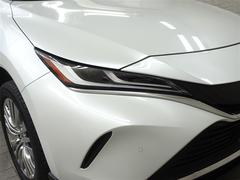 �ϥꥢ���ϥ��֥�å� �ڡ��쥶���ѥå��������ѥΥ�ޥ���롼�ա��ϥǥ��������ɻ� 0701286A20260118T002 6