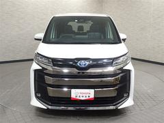 �Υ� �ϥ��֥�åɣӡݣڡ�������ɻߵ�ǽ�������Хå��������ɥ�󥰥��ȥåס������ȥ��롼������ȥ����� 0701286A20260119T001 2