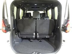 �Υ� �ϥ��֥�åɣӡݣڡ�������ɻߵ�ǽ�������Хå��������ɥ�󥰥��ȥåס������ȥ��롼������ȥ����� 0701286A20260119T001 5