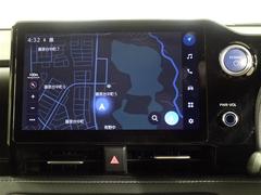 �Υ� �ϥ��֥�åɣӡݣڡ�������ɻߵ�ǽ�������Хå��������ɥ�󥰥��ȥåס������ȥ��롼������ȥ����� 0701286A20260119T001 6