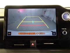 �Υ� �ϥ��֥�åɣӡݣڡ�������ɻߵ�ǽ�������Хå��������ɥ�󥰥��ȥåס������ȥ��롼������ȥ����� 0701286A20260119T001 7