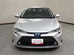 �������� �ϥ��֥�åɡ��ӡ����ޡ��ȥ����饹�ȥåס�������ɻߵ�ǽ 0701286A20260119T002 2