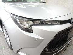 �������� �ϥ��֥�åɡ��ӡ����ޡ��ȥ����饹�ȥåס�������ɻߵ�ǽ 0701286A20260119T002 3