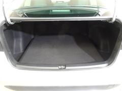 �������� �ϥ��֥�åɡ��ӡ����ޡ��ȥ����饹�ȥåס�������ɻߵ�ǽ 0701286A20260119T002 5