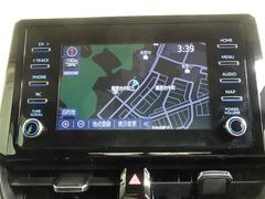 �������� �ϥ��֥�åɡ��ӡ����ޡ��ȥ����饹�ȥåס�������ɻߵ�ǽ 0701286A20260119T002 6