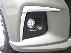 �ǥꥫ�ġ��� �ȣţ֡��ͣڥ����ʥӡ��ȣţ֡���ȯ��������ǽ���������� 0701286A20260119T003 2