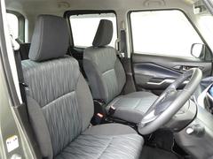 �ǥꥫ�ġ��� �ȣţ֡��ͣڥ����ʥӡ��ȣţ֡���ȯ��������ǽ���������� 0701286A20260119T003 3