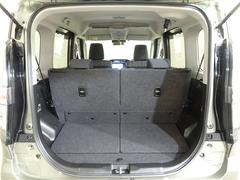 �ǥꥫ�ġ��� �ȣţ֡��ͣڥ����ʥӡ��ȣţ֡���ȯ��������ǽ���������� 0701286A20260119T003 4