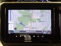 �ǥꥫ�ġ��� �ȣţ֡��ͣڥ����ʥӡ��ȣţ֡���ȯ��������ǽ���������� 0701286A20260119T003 5