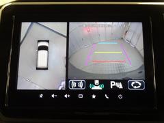 �ǥꥫ�ġ��� �ȣţ֡��ͣڥ����ʥӡ��ȣţ֡���ȯ��������ǽ���������� 0701286A20260119T003 6