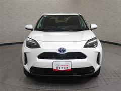 ��ꥹ������ �ϥ��֥�åɣڡ�����ƥꥸ����ȥ���������ߥۥ��롡�̣ţĥ饤�ȡ������ݥʡ� 0701286A20260119T004 2