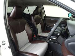 ��ꥹ������ �ϥ��֥�åɣڡ�����ƥꥸ����ȥ���������ߥۥ��롡�̣ţĥ饤�ȡ������ݥʡ� 0701286A20260119T004 7